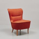 496099 Emma chair